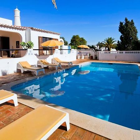Casa Adm42 Villa Карвоейро Екстериор снимка
