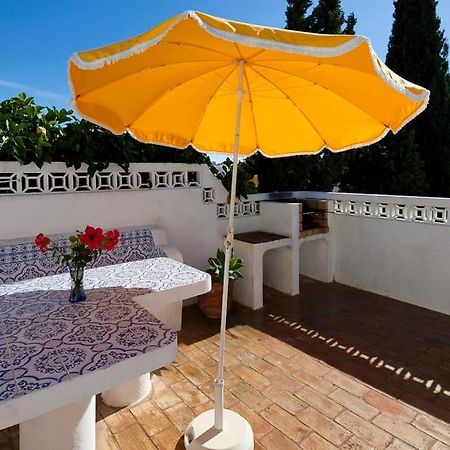 Casa Adm42 Villa Карвоейро Екстериор снимка