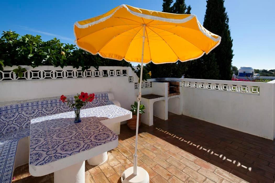 Casa Adm42 Villa Карвоейро Екстериор снимка
