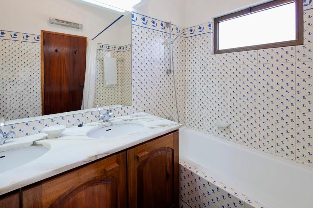 Casa Adm42 Villa Карвоейро Екстериор снимка