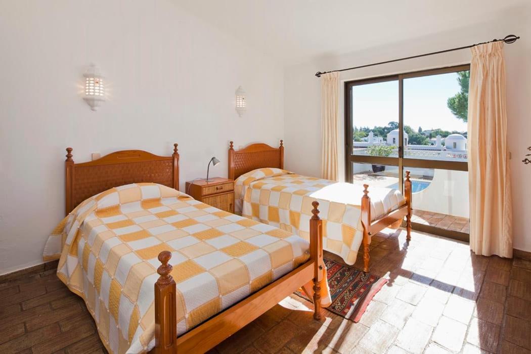 Casa Adm42 Villa Карвоейро Екстериор снимка
